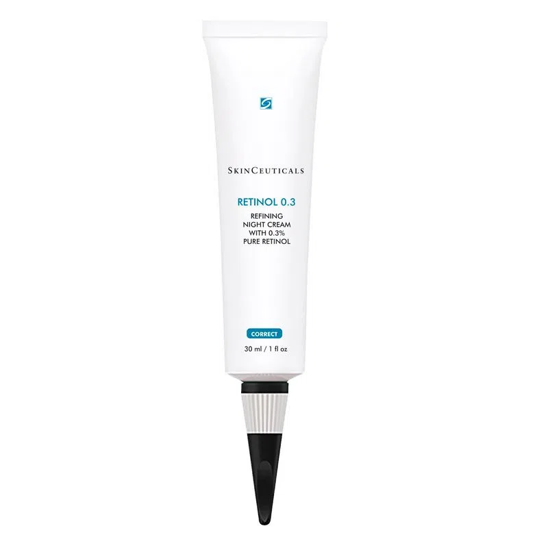 Skinceuticals Retinol 0.3 X 30 Ml