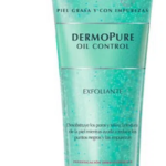 Dermopure Exfoliante Piel Grasa X 100 Ml Eucerin
