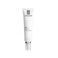 Pure Vitamin C Ligera X 40 Ml