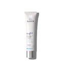 Mela B3 Crema Antimanchas SPF30 Con Niacinamida X 40 Ml