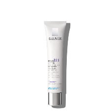 Mela B3 Crema Antimanchas SPF30 Con Niacinamida X 40 Ml