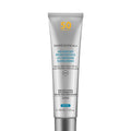 Skinceuticals Advanced Brightening Uv Defense X 40 Ml