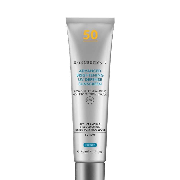 Skinceuticals Advanced Brightening Uv Defense X 40 Ml