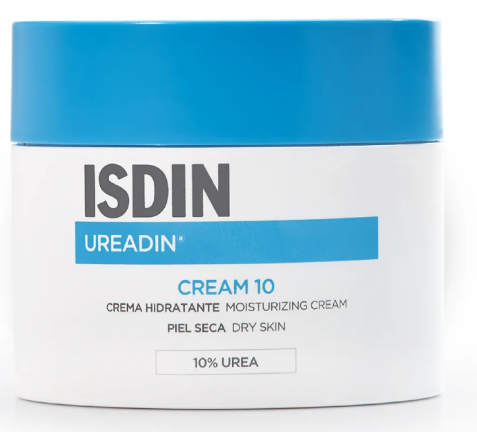 Ureadin Cream 10 X 300Ml Isdin