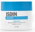 Ureadin Cream 10 X 300Ml Isdin