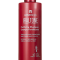 Iraltone Shampoo Fortificante X 400 Ml Cantabria