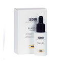 Isdinceutics Flavo C Serum X 30 Ml Isdin