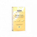 Instan Flash X1 Ampolla Isdin