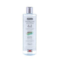 Solucion Micellar X 400 Ml Isdin