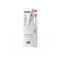 Si-Nails X 2.5 Ml Isdin