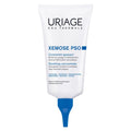 Xemose Pso Crema Barrera Hidratante X 150 Ml Uriage