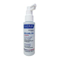 Kelual Intensive Spray X 100 Ml Ducray