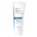 Kertyol Pso Shampoo Reequilibrante X 200 Ml Ducray