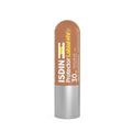 Protector Labial Hv Spf 30 X 4 Gr Isdin