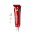 Vichy Liftactiv Collagen Specialist Contorno de Ojos X 15 Ml