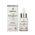 Mesoses Serum X 30 Ml Sesderma