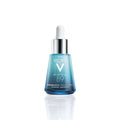 Vichy Minéral 89 Probiotic Fractions X 30Ml