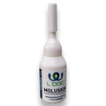 Moluskin Crema X 10 Gr Ecopharma