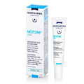 Neotone Eyes X 15 Ml Isispharma