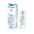 Neotone Prevent Mineral Tinte Spf 50+ X 30 Ml Isispharma
