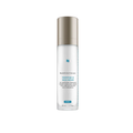 Skinceuticals Tripeptide- R Neck Repair X 50 Ml