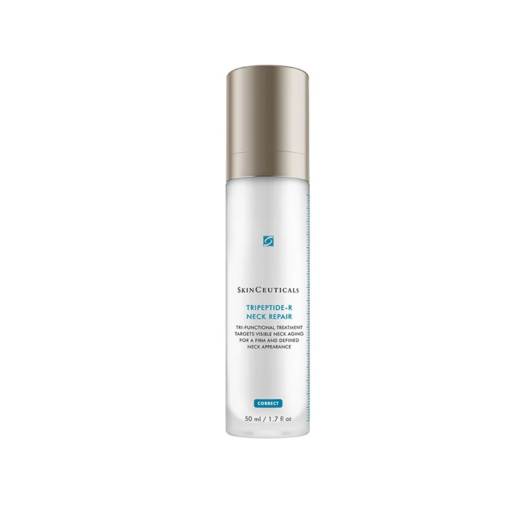 Skinceuticals Tripeptide- R Neck Repair X 50 Ml