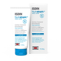 Nutratopic Pro-Amp Crema Emoliente X 204  Gr Isdin