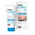 Nutratopic Pro-Amp Crema Facial X 50Ml Isdin