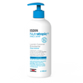 Nutratopic Pro-Amp Locion Emoliente X 400Ml Isdin