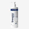 Ureaskin X 450 Gr Skindrug