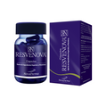 Resvenova Capsulas X 60  Novaderma