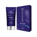 Resvenova Fluido Ultrahidratante X 50 Gr Novaderma