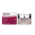 Resveraderm Crema Nutritiva X 50 Ml Sesderma