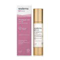 Reti Age Crema Gel X 50 Ml Sesderma
