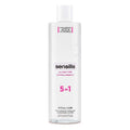 Sensilis Agua Micellar AR X 400Ml