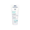 Secalia Body Lotion X 200 Ml Isispharma