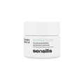 Sensilis Supreme Contorno De Ojos Detox X 20Ml