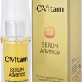 C-Vitam Serum Advance X 30 Ml