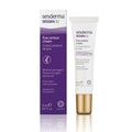 Sesgen 32 Ojos X 15 Ml Sesderma