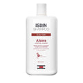 Shampoo Scaly Skin Alsora Control X 200Ml Isdin