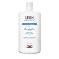 Shampoo Ultra Suave Daylisdin X 400Ml Isdin