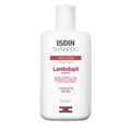 Shampoo Anticaída Lambdapil X 200Ml Isdin