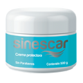Sinescar (Ulpresin) Antiescaras X 500 Gr