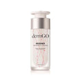 Singuladerm Dermgo Regener  30 Ml