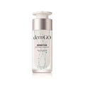 Singuladerm Dermgo Sensitive  30 Ml