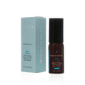 Skinceuticals Aox +Eye Gel X 15 Ml