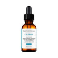 Skinceuticals C E Ferulic X 30 Ml
