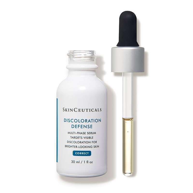 Skinceuticals Discoloration Defense X 30 Ml