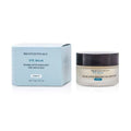 Skinceuticals Eye Balm X 14G