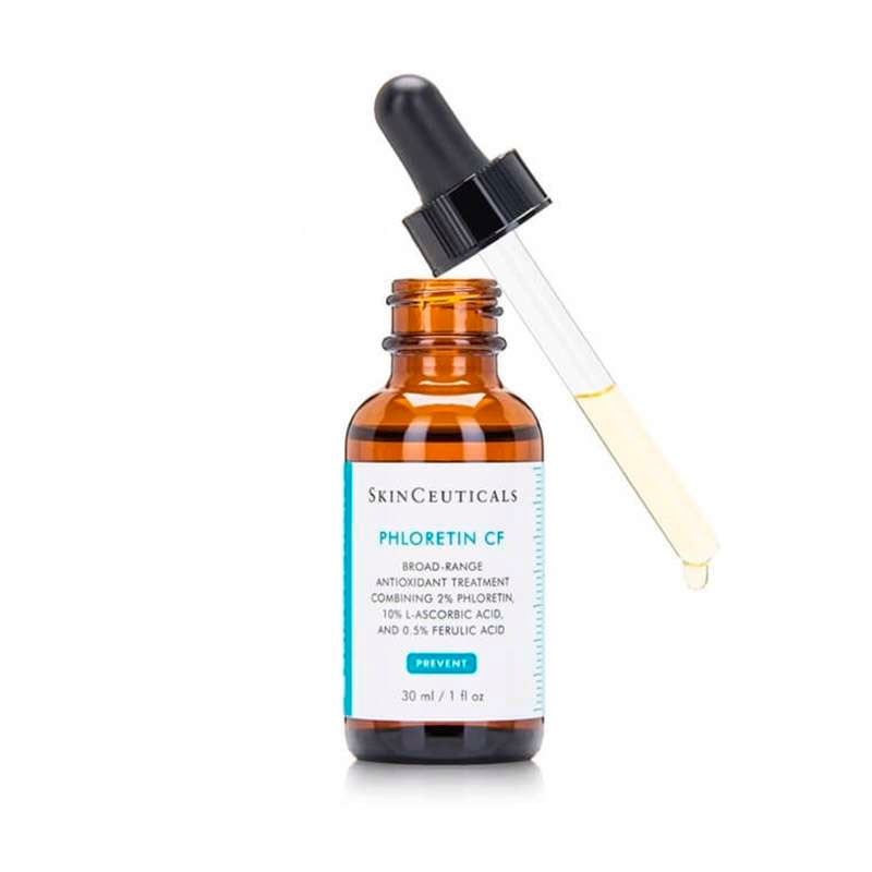 Skinceuticals Phloretin X 30 Ml